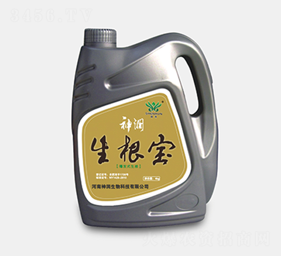 ������-���r(n��ng)�I(y��)