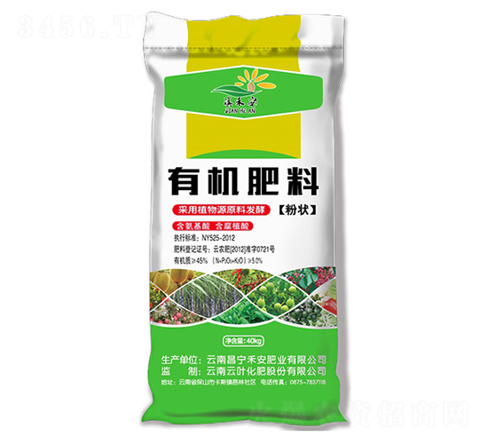 ��(j��ng)����ľ�����ЙC��-�̰��ʘI(y��)