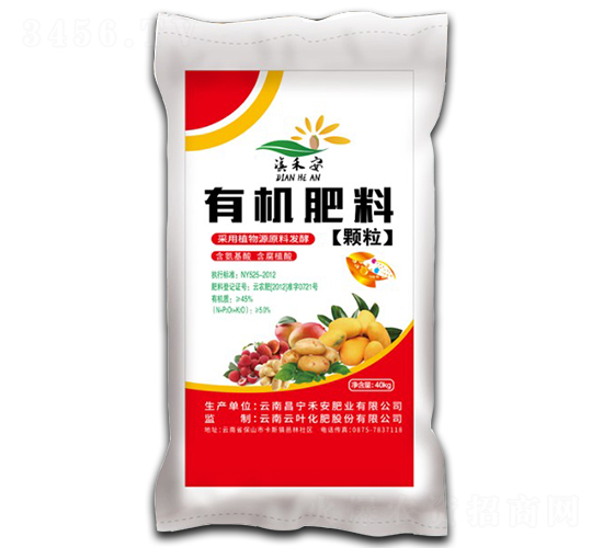 �w�����ЙC��-�̰��ʘI(y��)