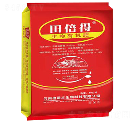 �����ЙC��-�ﱶ��-�����S