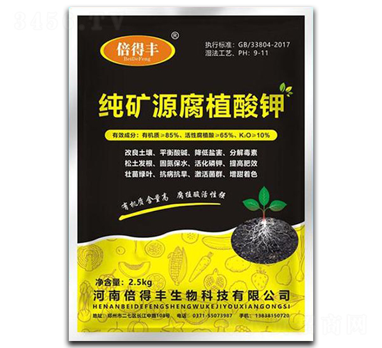 ���VԴ�S�����-�����S