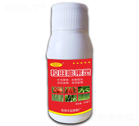 ��������`-�����S