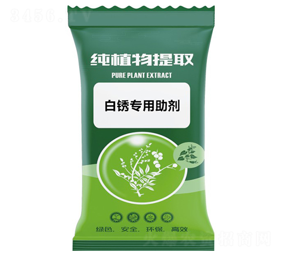 ���P��������-ǧ���