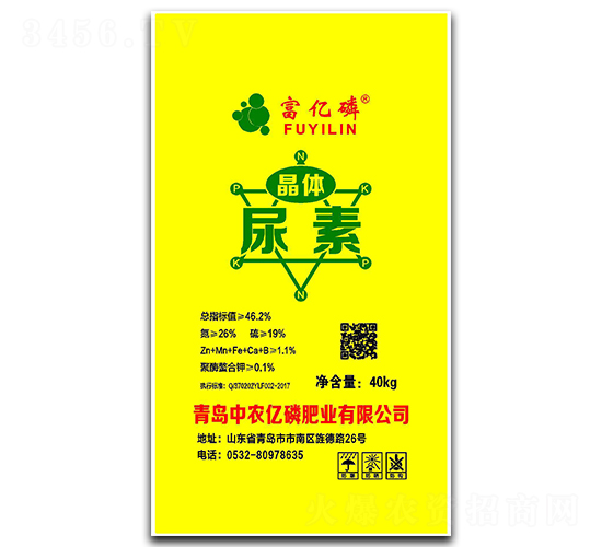 ���w����-���|��-���r(n��ng)�|��