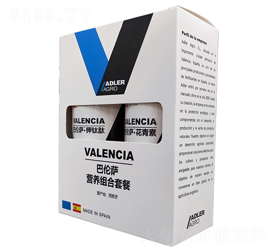 �������a(ch��n)�D(zhu��n)ɫ�͠I(y��ng)�B(y��ng)�M���ײͣ�����+�����أ�-�͂��_