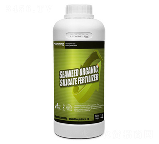 ������-�������