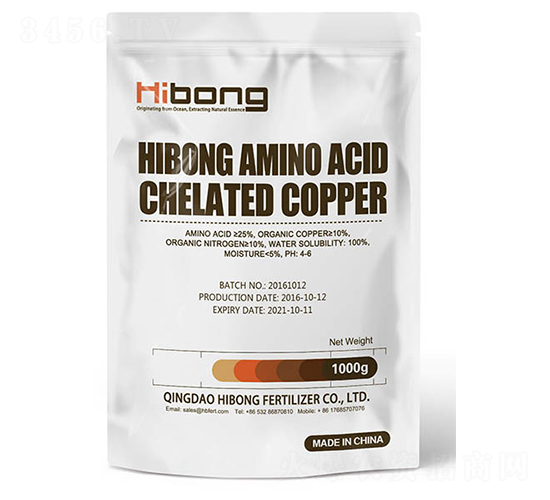 �����������~-�������