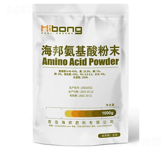 �������ĩ-�������