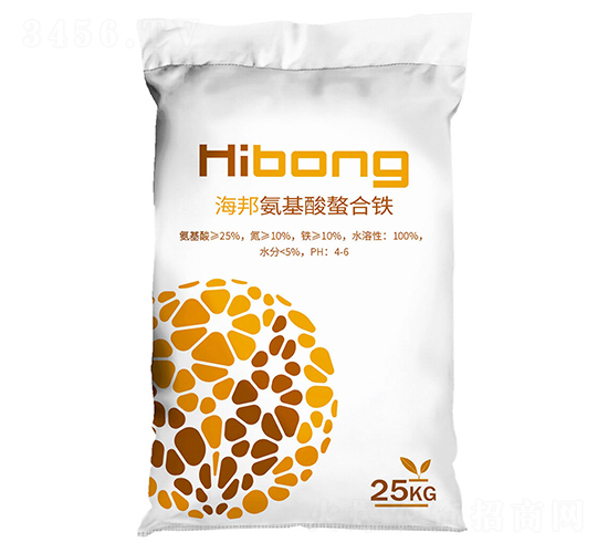 25kg�����������F-�������