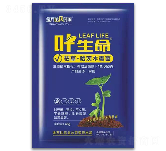 �~����-���f�_(d��)���r(sh��)��