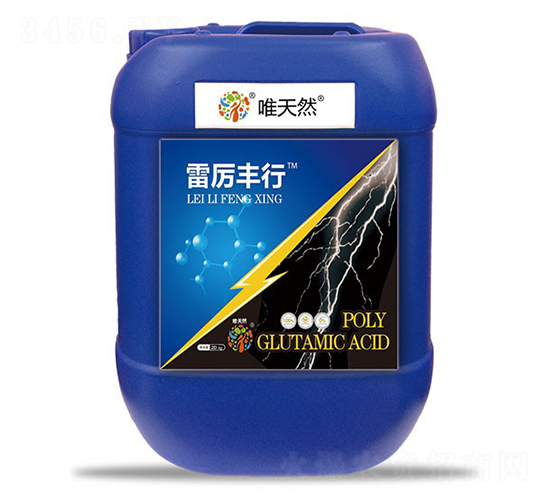 20kg全能營養(yǎng)液-雷厲豐行-和天然