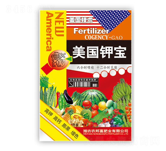 ����(gu��)⛌�-�r(n��ng)�