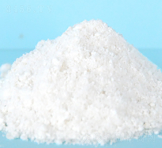 3,5-�h(hu��n)�B�����c-�r(n��ng)�_����