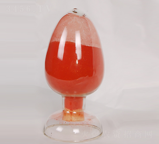 �������c-�r�_����