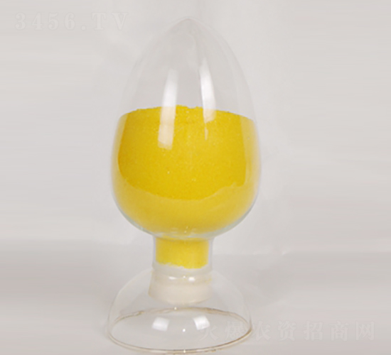 ��(du��)���������c-�r(n��ng)�_(d��)����