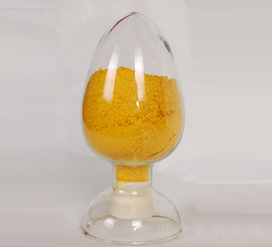 2.4-�����������c-�r�_����