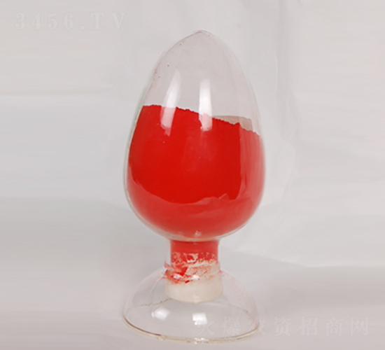 �����������c-�r(n��ng)�_����