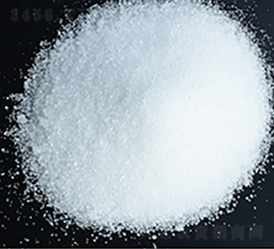 ���������c-�r(n��ng)�_����