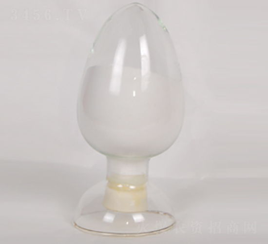 ��-�������c-�r(n��ng)�_(d��)����