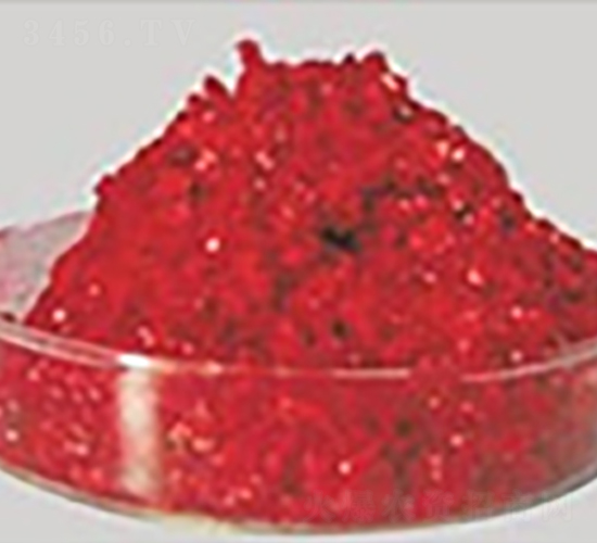 ��(f��)�����-�r(n��ng)�_(d��)����