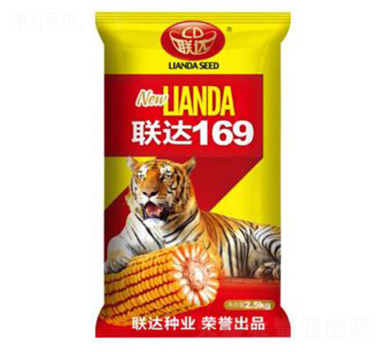 (li��n)�_169-���׷N��-(li��n)�_�N�I(y��)