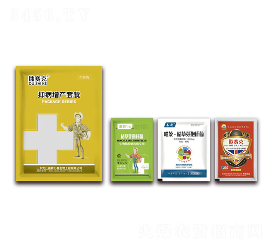 �������M���ײ�-�����f(w��n)��