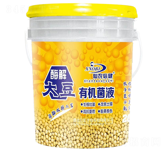 �ЙC(j��)��Һ-���r(n��ng)����