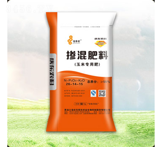 ���׌��Ó������26-14-15-�c�|�r(n��ng)��