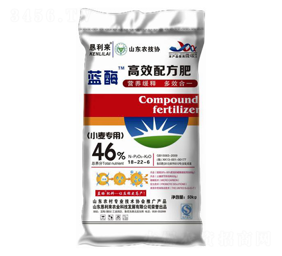 С���䷽��18-22-6-�{(l��n)ø-������