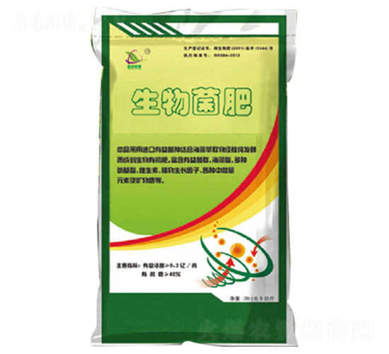 ������ʣ��G����-���ɾG��