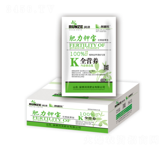 ����⛌�-���ɷʘI(y��)