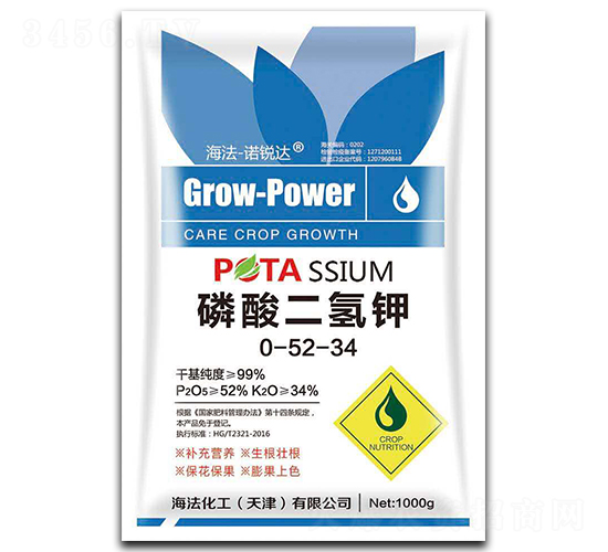 ��������0-52-34-�Z�J�_-����