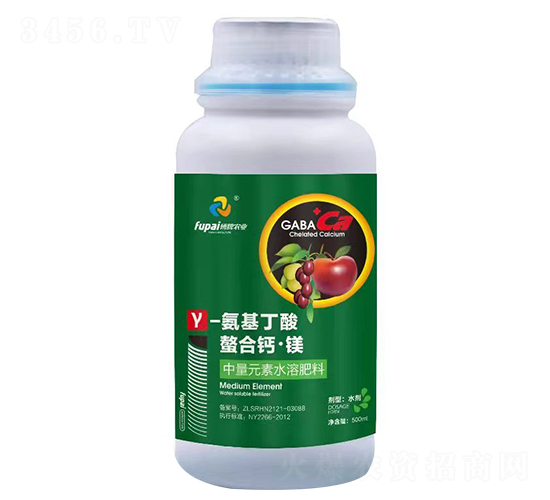 ��-�������������}���V-�����r(n��ng)�I(y��)