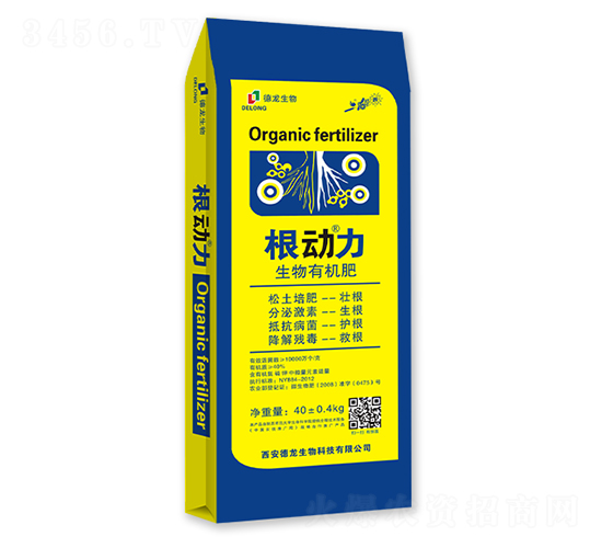 �����ЙC��-������-��������