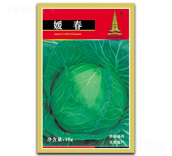 �´����{-���{�N��-�н��r(n��ng)�I(y��)