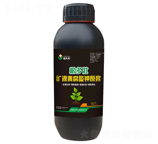 6kg�VԴ�S�����ԭ�{-������-�ִ��-��(r��n)��