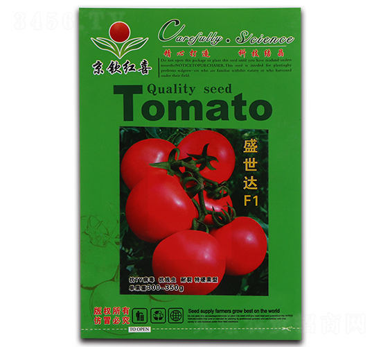 ���t���N��-ʢ���_(d��)F1-�M��t��