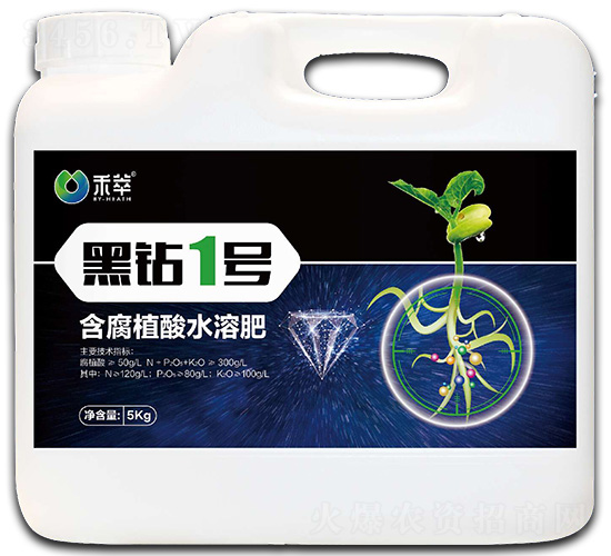 ���@һ̖(h��o)-����-����Դ