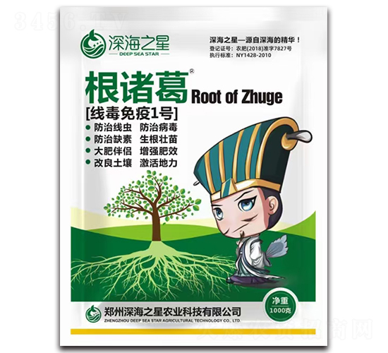 ��������һ̖-���T��-�֮��