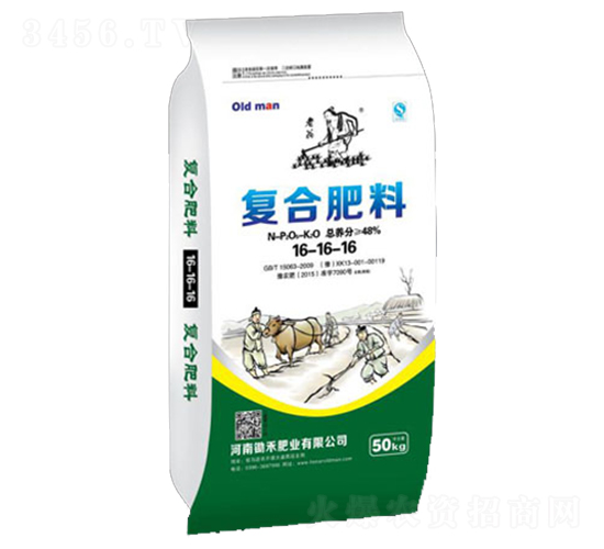 �ͺϷ���16-16-16-�z�̷ʘI(y��)