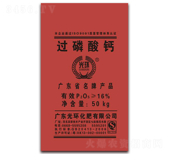 �^�����}-��h(hu��n)����