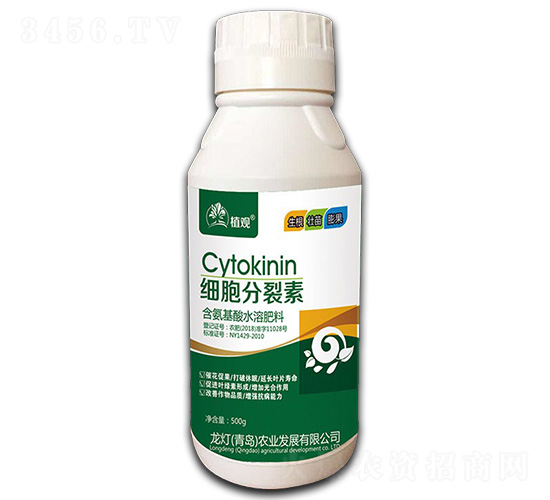 ����������-ֲ�^-�����r(n��ng)�I(y��)