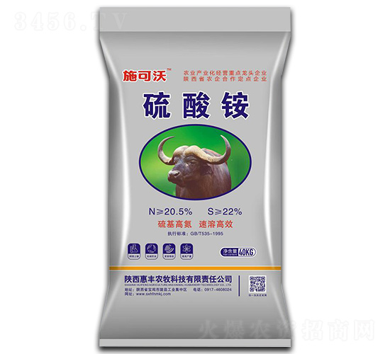 �����@-ʩ����-���S�r(n��ng)��