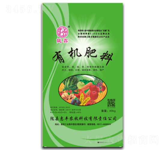 �ЙC(j��)����-�]��-���S�r(n��ng)��