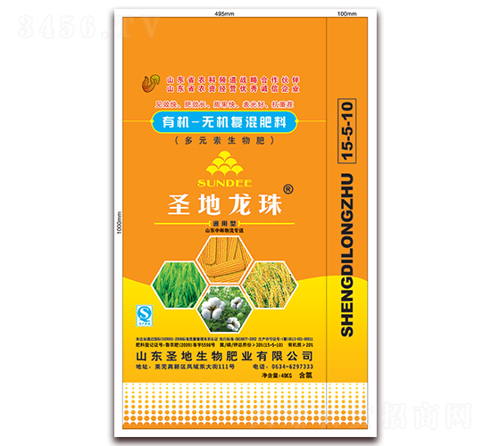 40kg�ЙC-�o�C�ͻ����-ʥ������