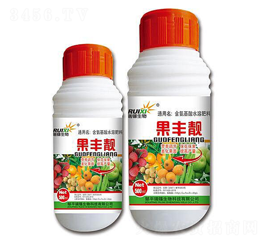 ��������ˮ�ܷ���-���S�n-���a����