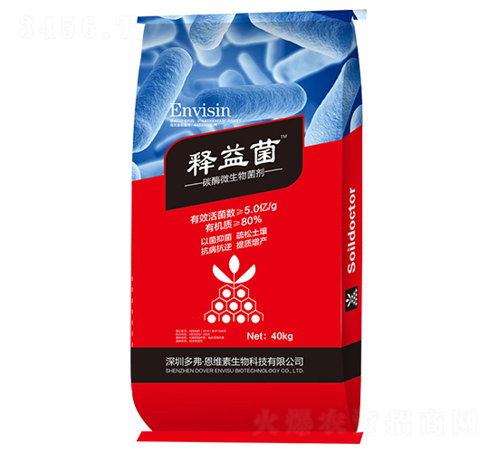 ̼ø΢�������-����-�ล���S��