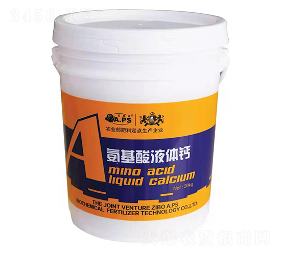 ������Һ�w�}-��(��i)����