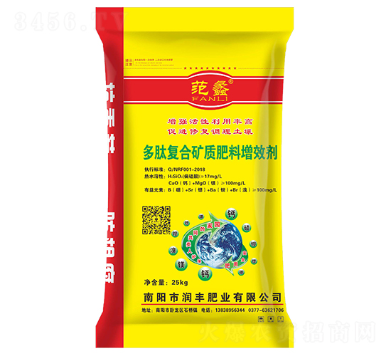 ���ď�(f��)�ϵV�|(zh��)������Ч��-�پ�-���S�ʘI(y��)