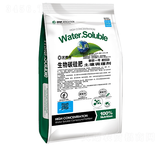 ���⌣������̼���-����һ̖-�h˼��